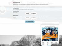 Dvv09.nl
