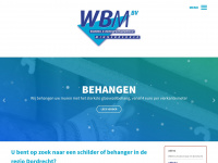 Wbm-bv.nl