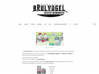 Brulvogel.nl