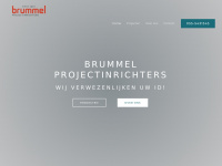 Brummel.nl