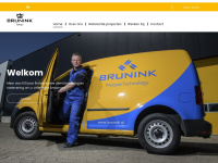 Brunink.nl