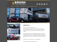 brush.nl