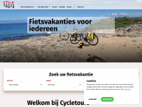 cycletours.nl