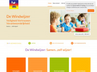 Bs-windwijzer.nl