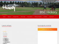 bsc-hickory.nl