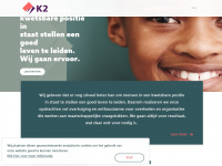 k2.nl
