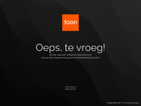 Typischtoon.nl