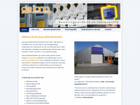 dejong-elektrotechniek.nl
