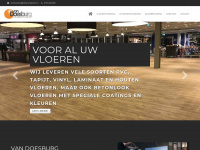 vloerprojecten.nl