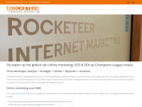 Rocketeermarketing.nl