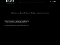 Delanovideo.nl