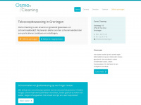 Osmocleaning.nl