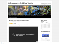 Wolmanzouten.wordpress.com