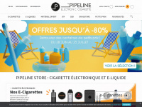 Pipeline-store.fr