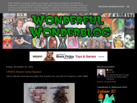 Wonderfulwonderblog.blogspot.com