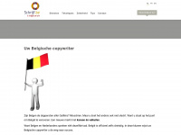 belgische-copywriter.nl