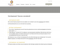 vervlaamsen.nl