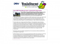 Venlostormt.nl