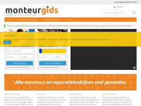 Monteurgids.nl