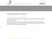 Vervlaamsing.nl