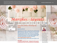 marijkes-layouts.blogspot.com
