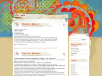 missjones28.wordpress.com