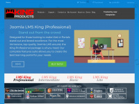 King-products.net