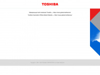 Toshiba.ru
