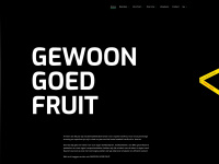 Vankesselfruit.nl