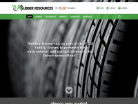 Rubber-resources.com