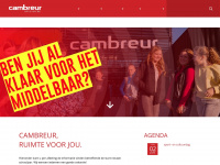 Cambreurcollege.nl