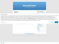 Dennislinden.wordpress.com