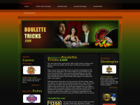 Roulette-tricks.com