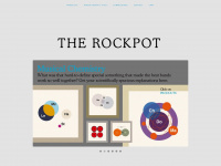 Rockpot.co.uk