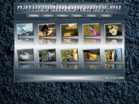 naturephotography.eu