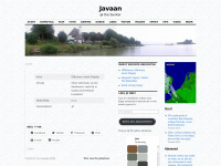 Javaandordrecht.wordpress.com