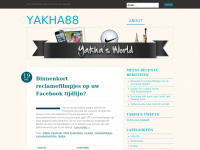 yakha88.wordpress.com