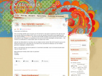 Kotfornuis.wordpress.com