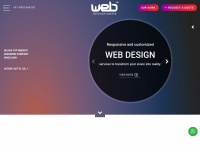 Websolutioncentre.com