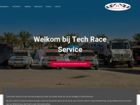 Techraceservice.nl