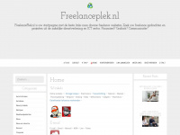 freelanceplek.nl
