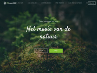 natuurplek.nl