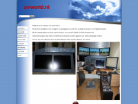Airworld.nl