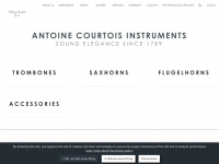 A-courtois.com