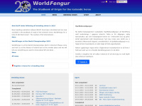 Worldfengur.com