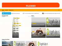 Filedier.nl