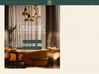 Vouslevous.be