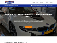 tommysservices.nl