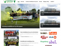 Voetbalrijnmondcup.nl