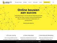 Linkbuilding-partner.nl